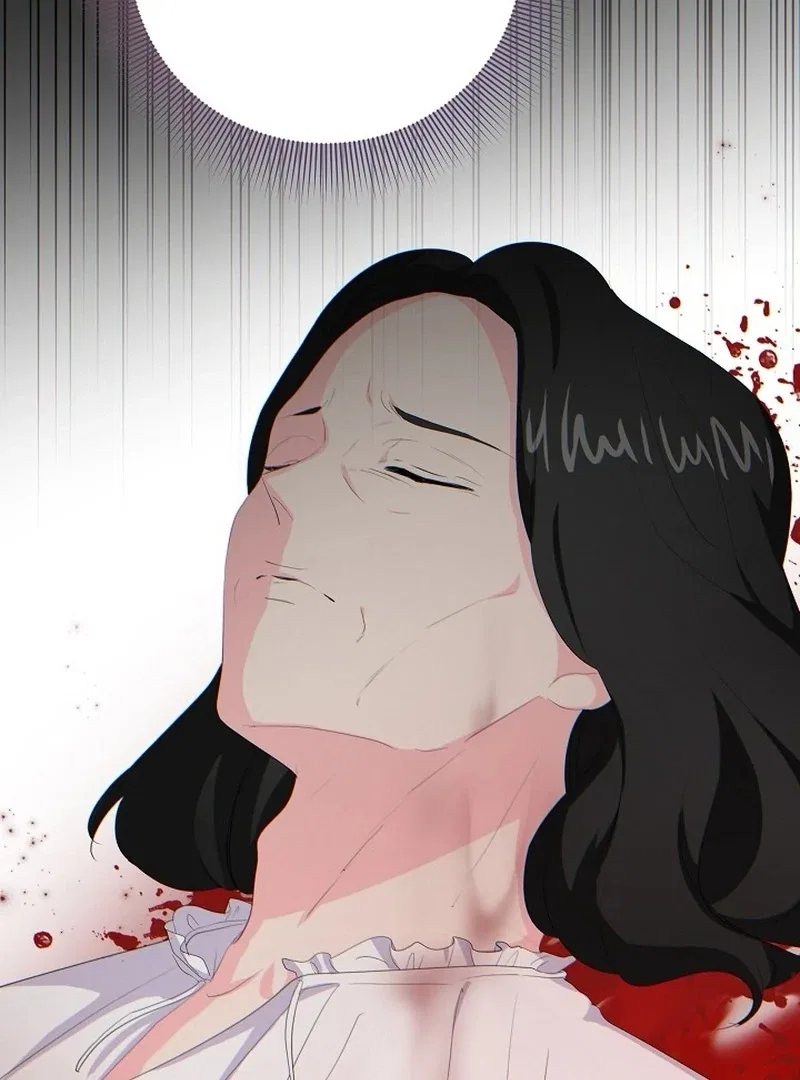 The Time-Limited Villainess Who Makes Medicine Chapter 29 – Page 121
