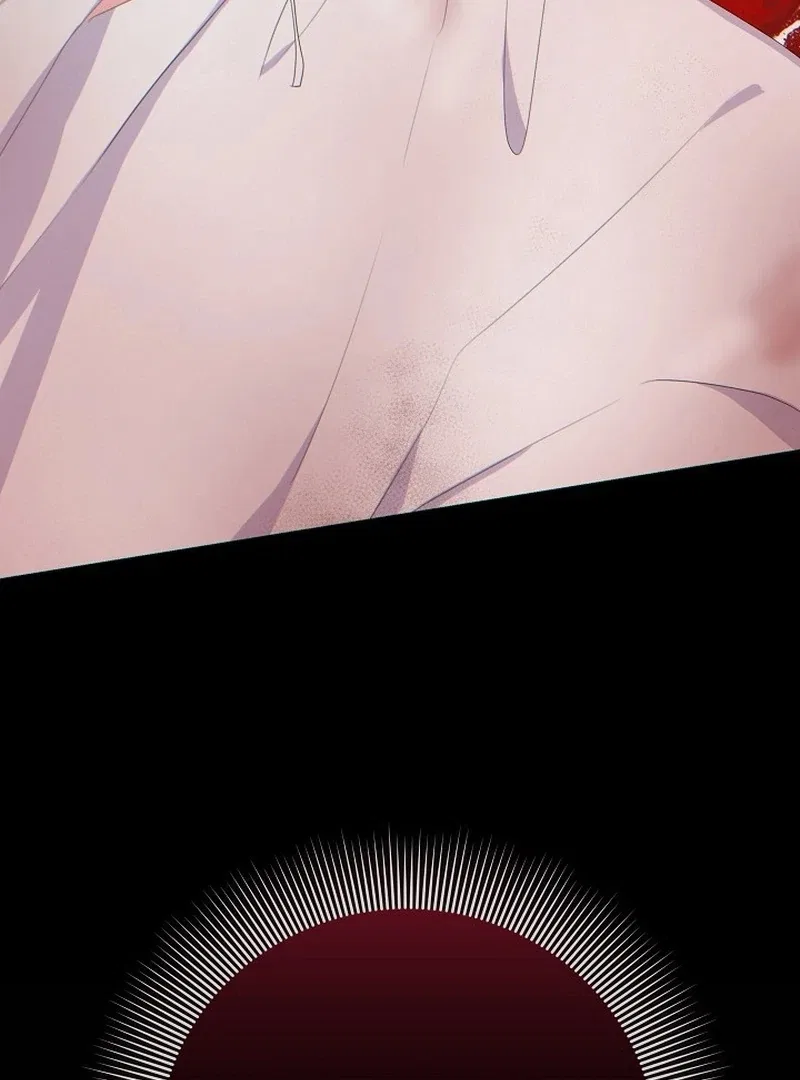 The Time-Limited Villainess Who Makes Medicine Chapter 29 – Page 122