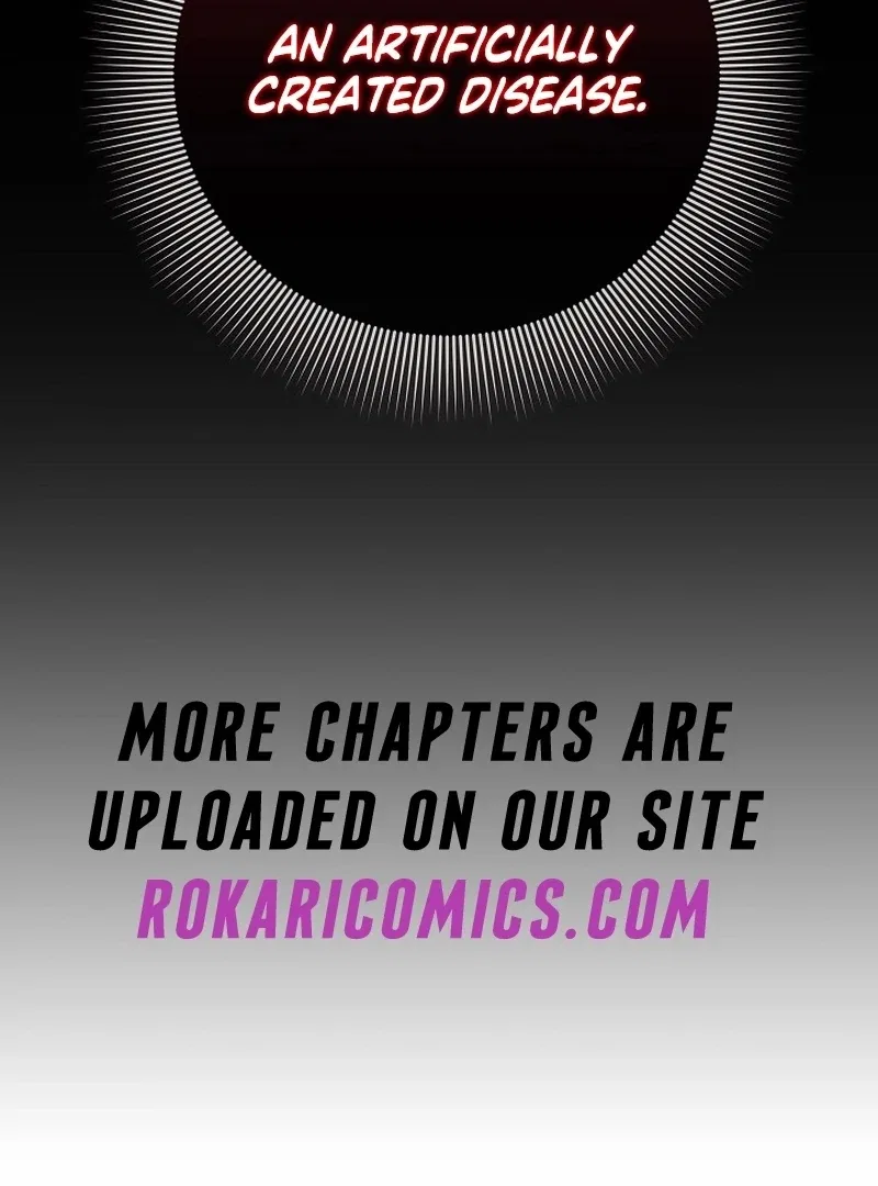 The Time-Limited Villainess Who Makes Medicine Chapter 29 – Page 123