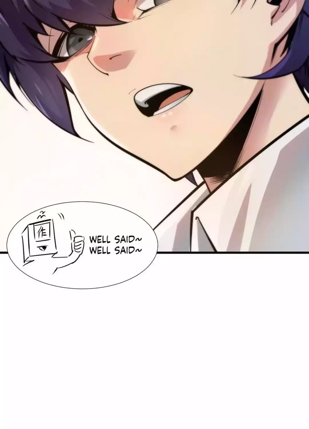The Ultimate of All Ages Chapter 1 – Page 24