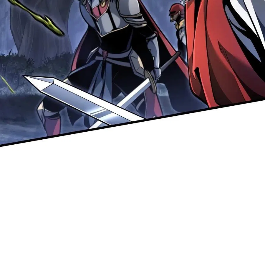 30 Years Have Passed Since the Prologue Chapter 101 – Page 3
