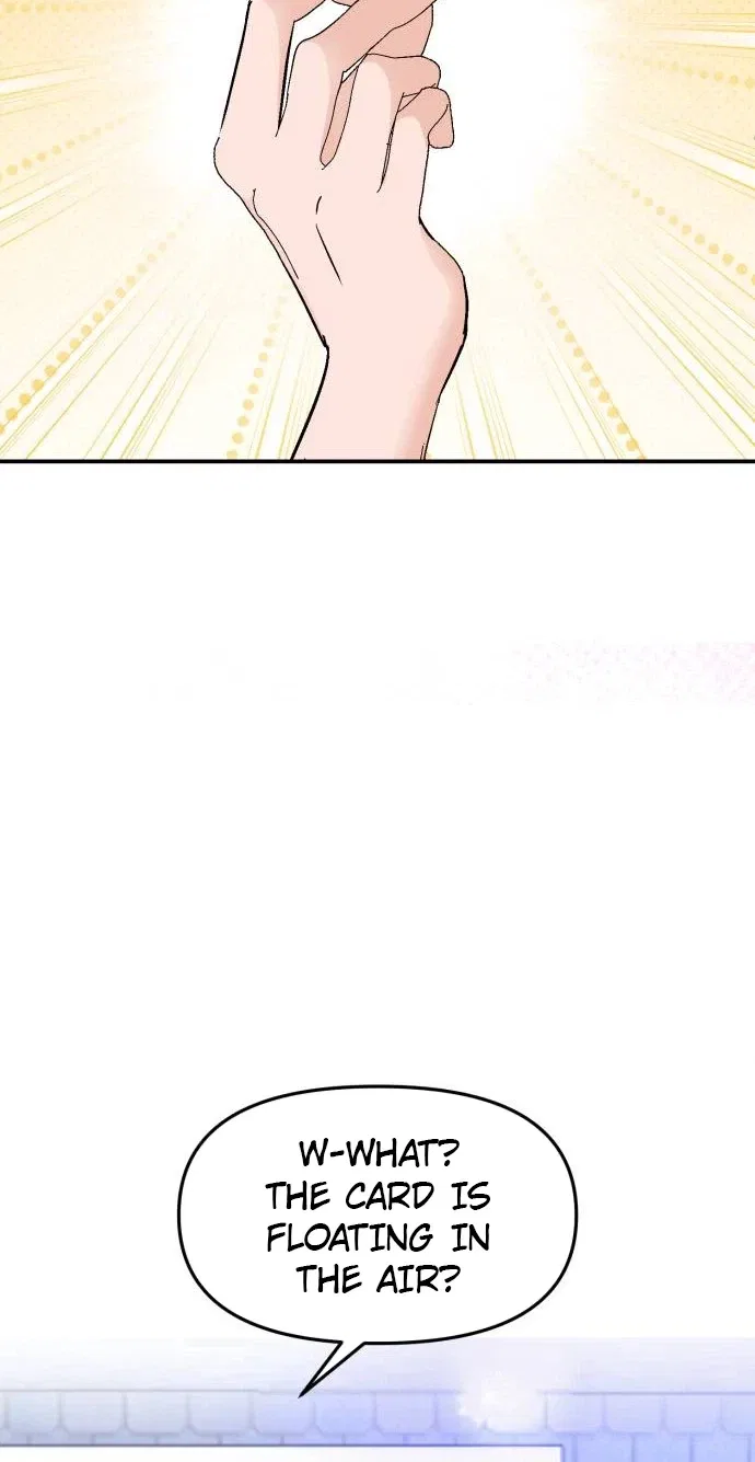 Star For You! Chapter 6 – Page 9