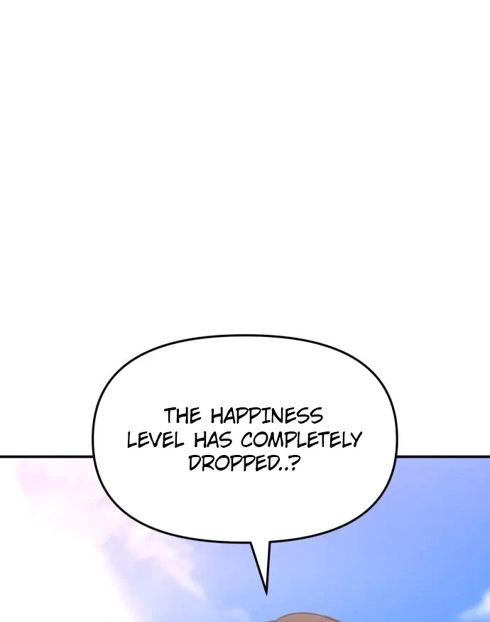 Star For You! Chapter 6 – Page 21