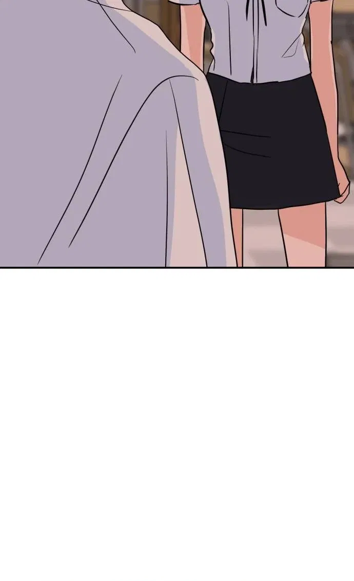 Star For You! Chapter 6 – Page 42