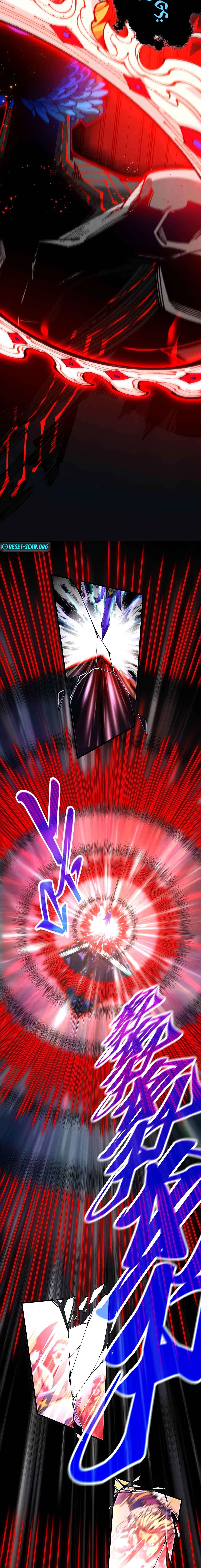 The Ultimate of All Ages Chapter 513 – Page 15