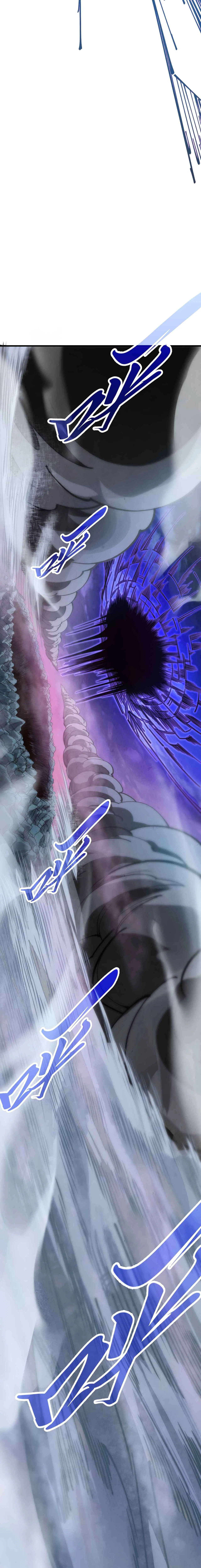The Ultimate of All Ages Chapter 513 – Page 17