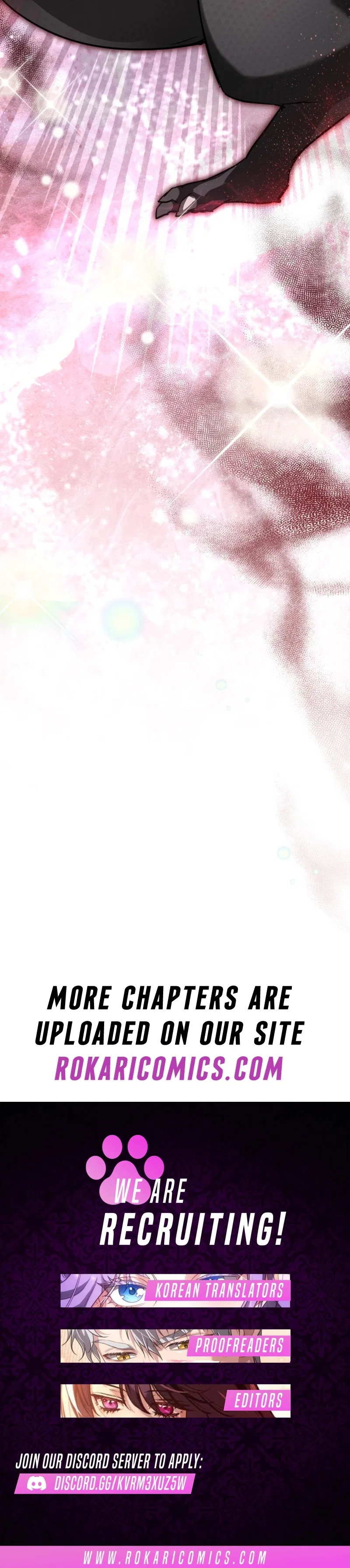 A Secretly Capable Child Is Seeking For Her Dad Chapter 12 – Page 15