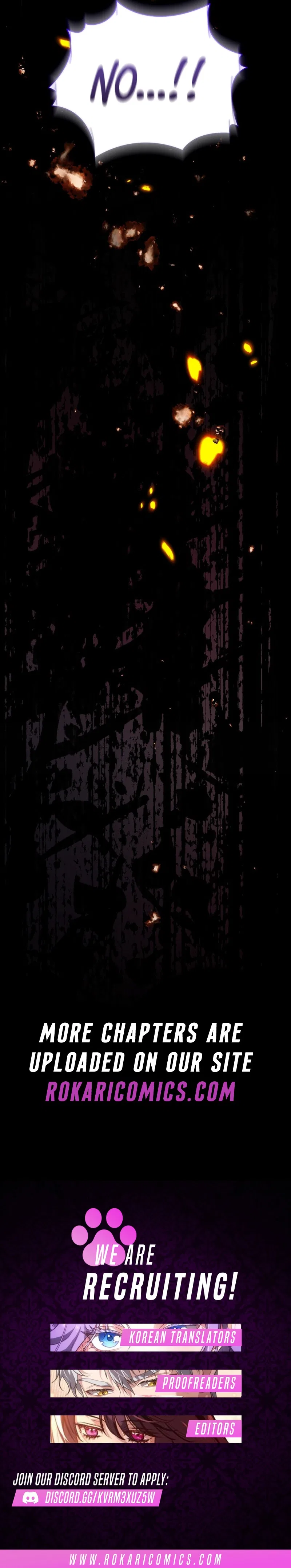 A Secretly Capable Child Is Seeking For Her Dad Chapter 6 – Page 15