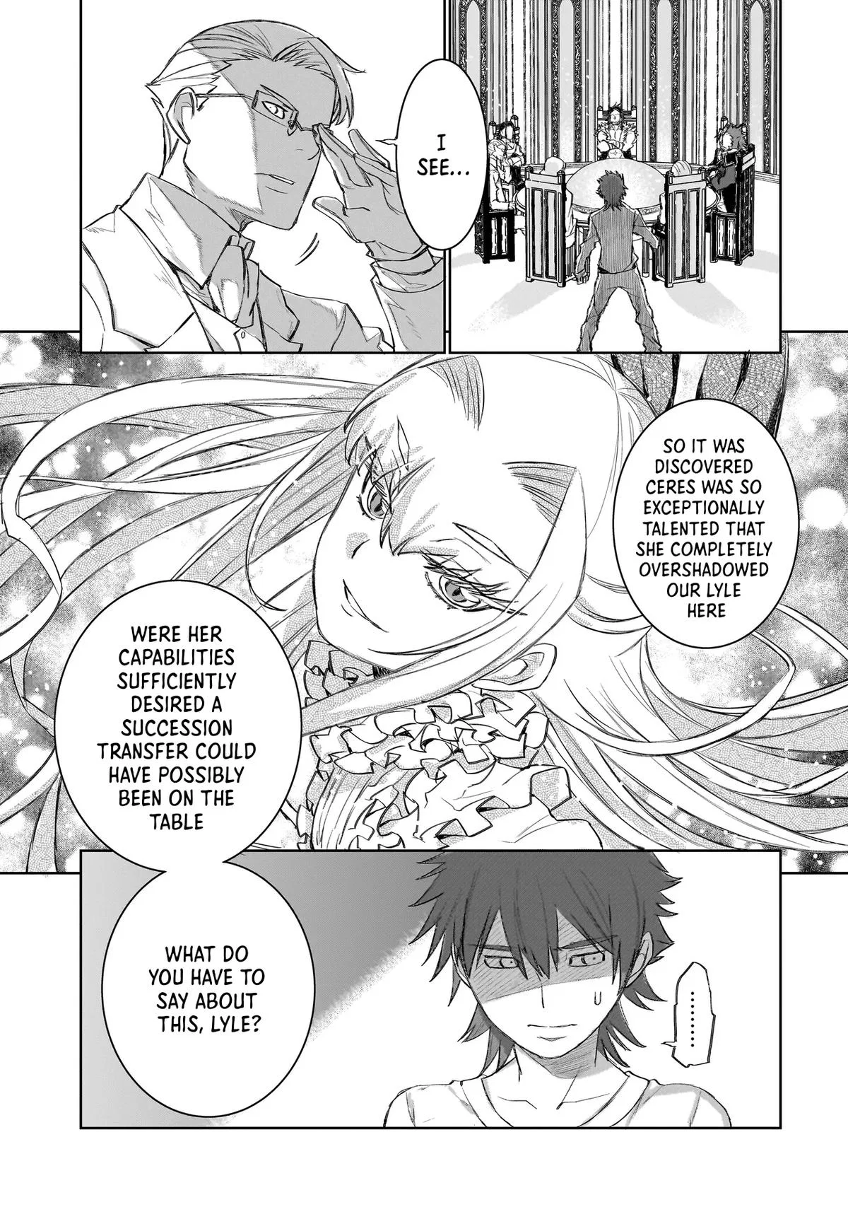 Seventh Chapter 4.2 – Page 1