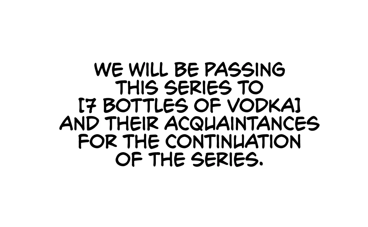 Anime – Smoking Behind the Supermarket with You Chapter 20 – Page 9