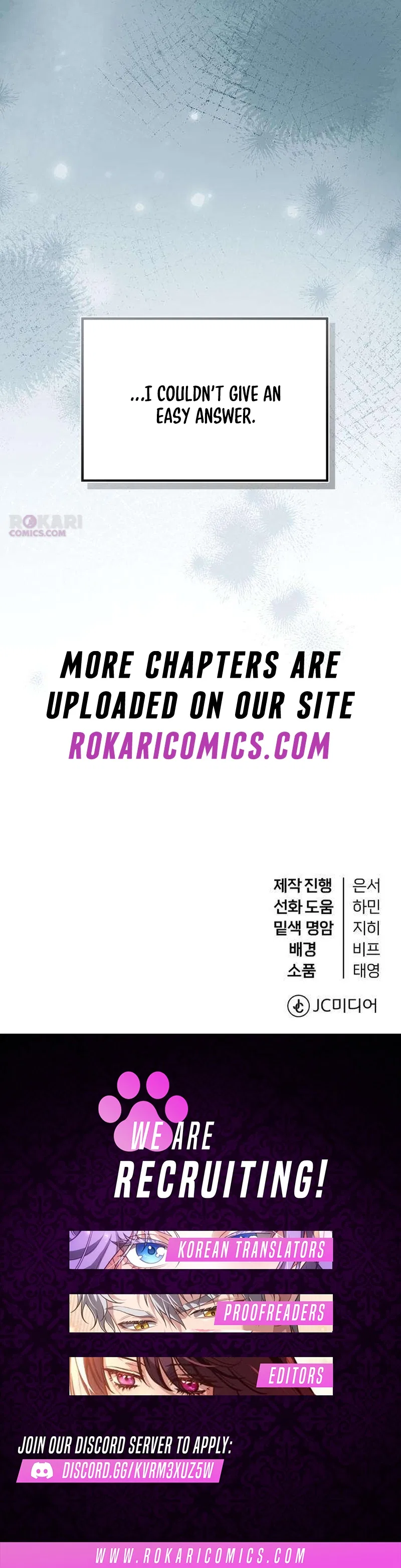 First Love Chapter 9 – Page 15