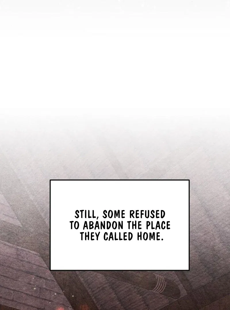 The Villainess is Done Trying Chapter 61 – Page 7