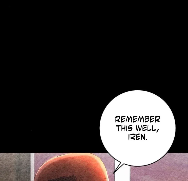 The Villainess is Done Trying Chapter 61 – Page 11