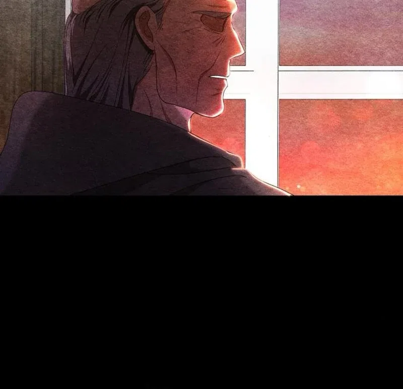 The Villainess is Done Trying Chapter 61 – Page 12