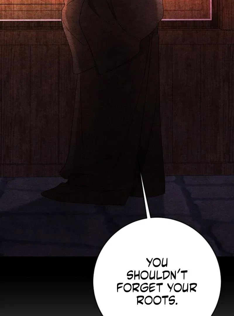 The Villainess is Done Trying Chapter 61 – Page 14