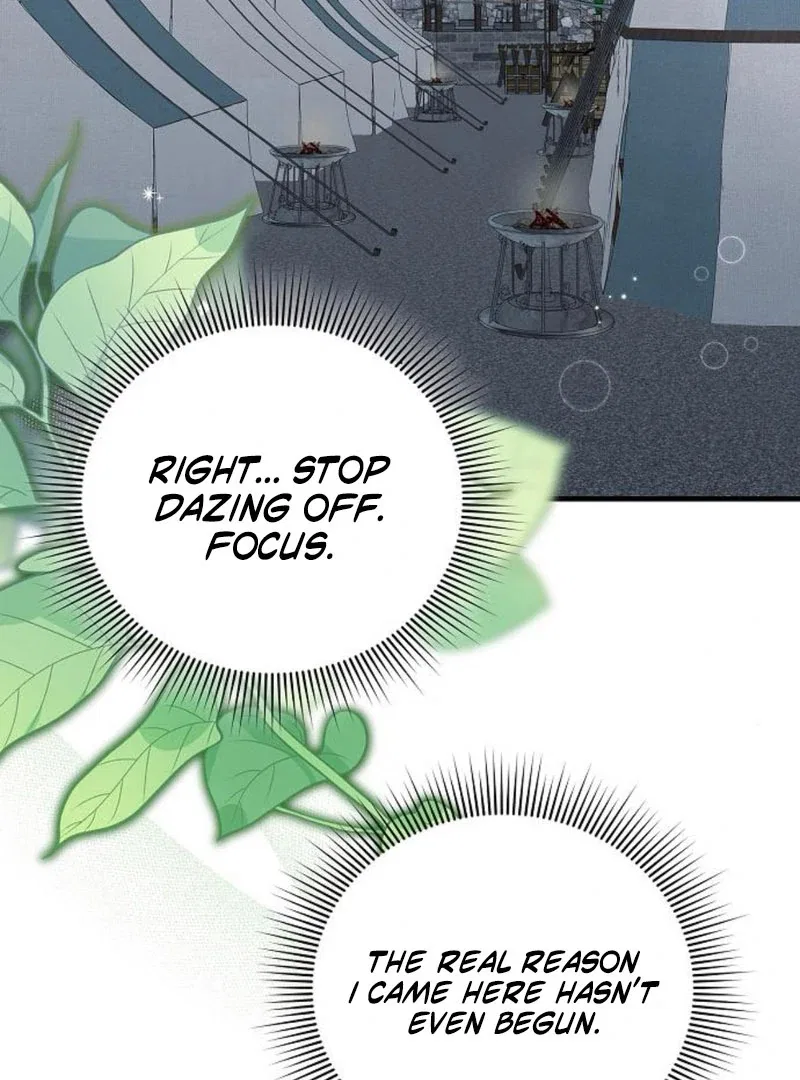 The Villainess is Done Trying Chapter 61 – Page 18