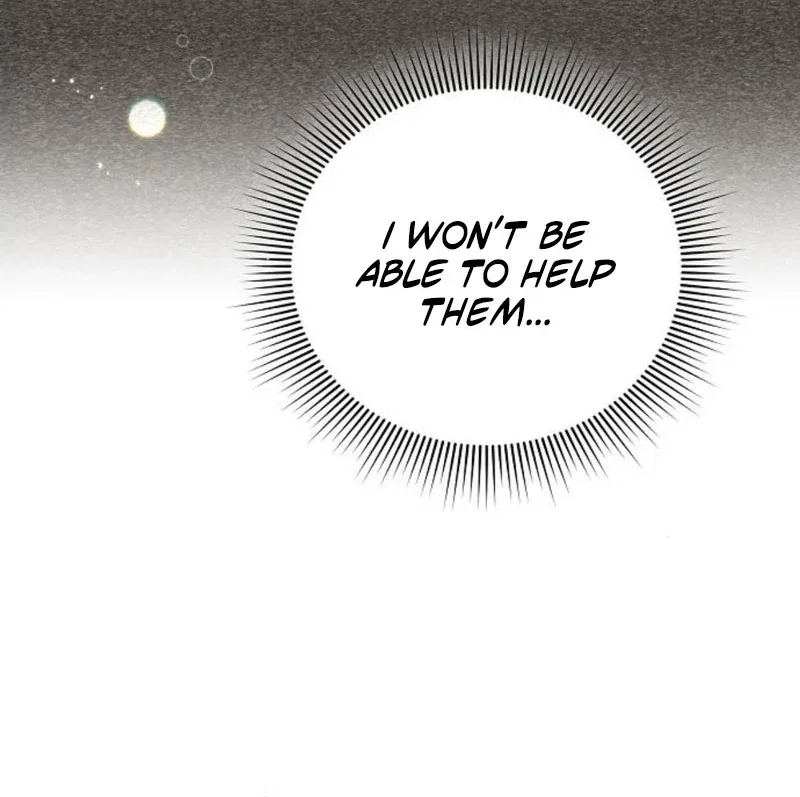 The Villainess is Done Trying Chapter 61 – Page 32