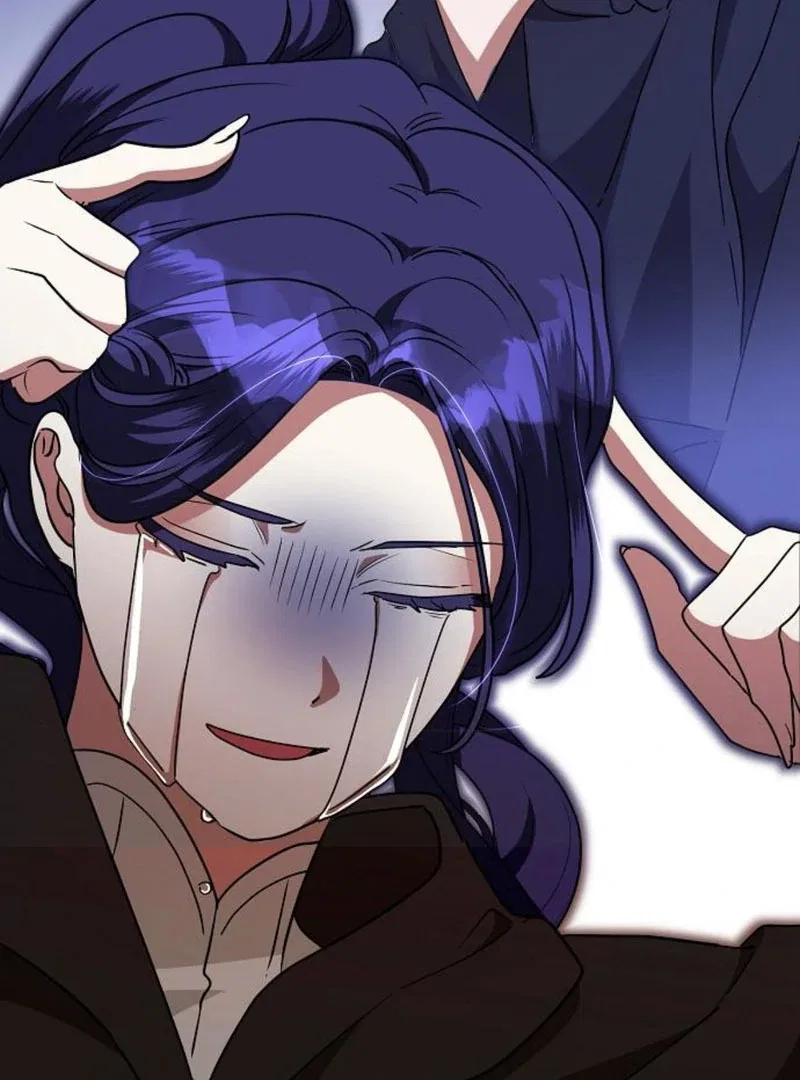 The Villainess is Done Trying Chapter 61 – Page 37