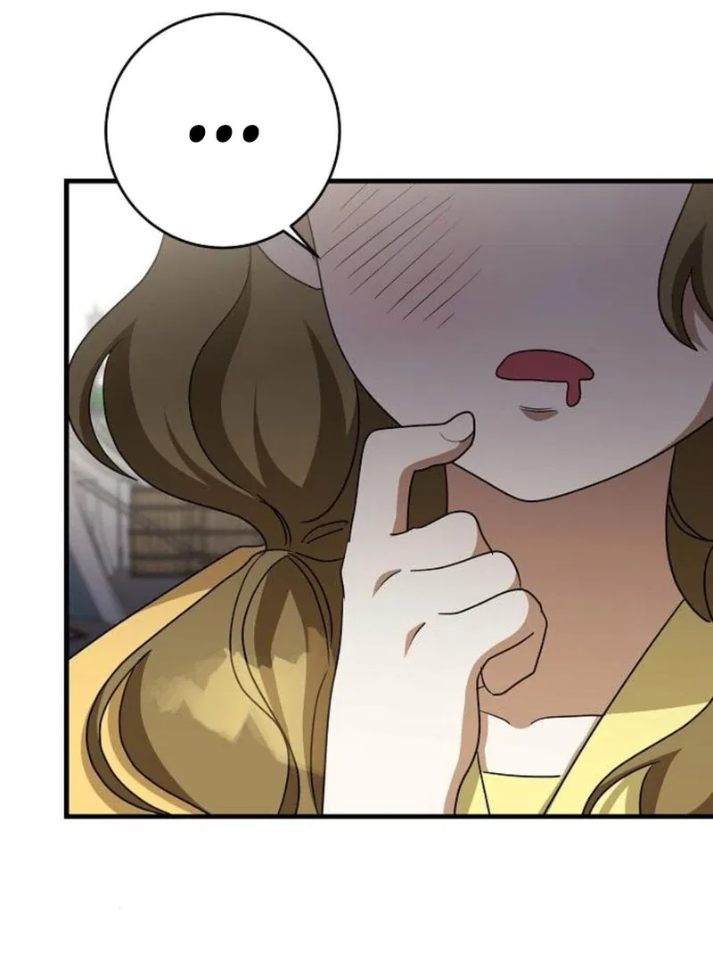 The Villainess is Done Trying Chapter 61 – Page 40