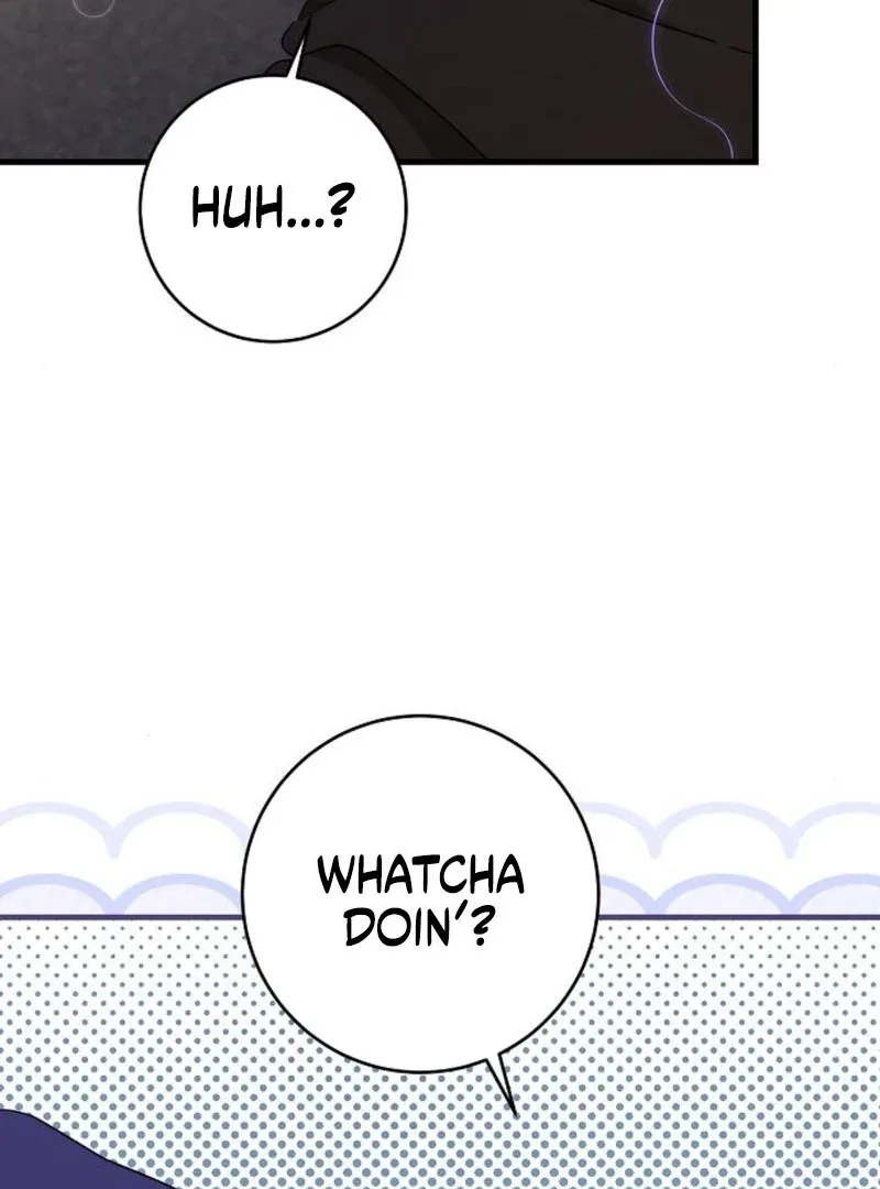The Villainess is Done Trying Chapter 61 – Page 42
