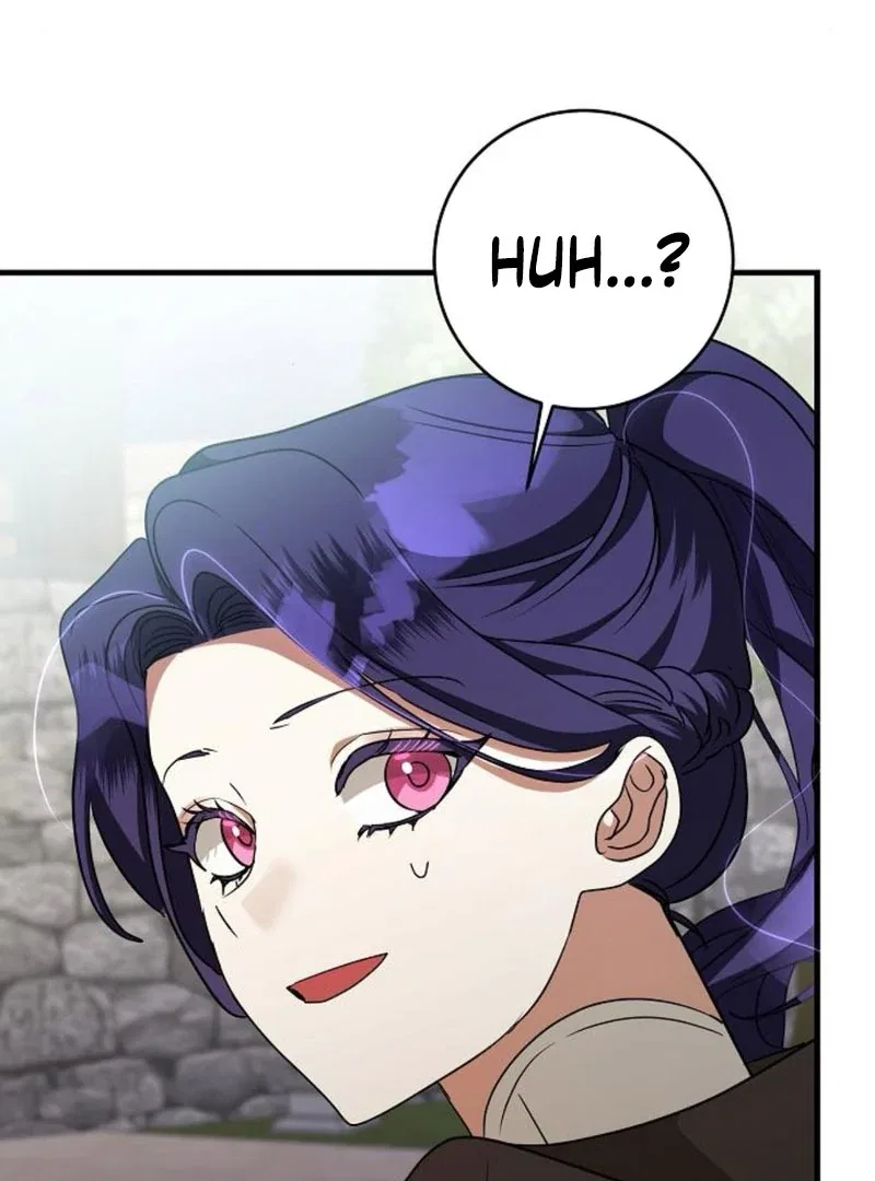 The Villainess is Done Trying Chapter 61 – Page 47