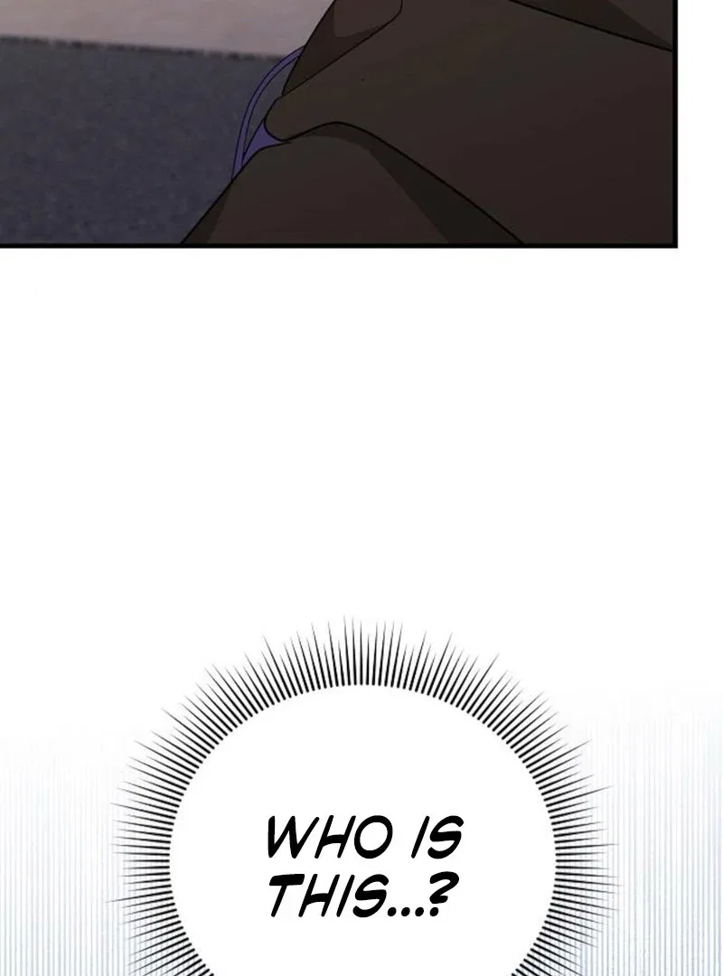 The Villainess is Done Trying Chapter 61 – Page 48