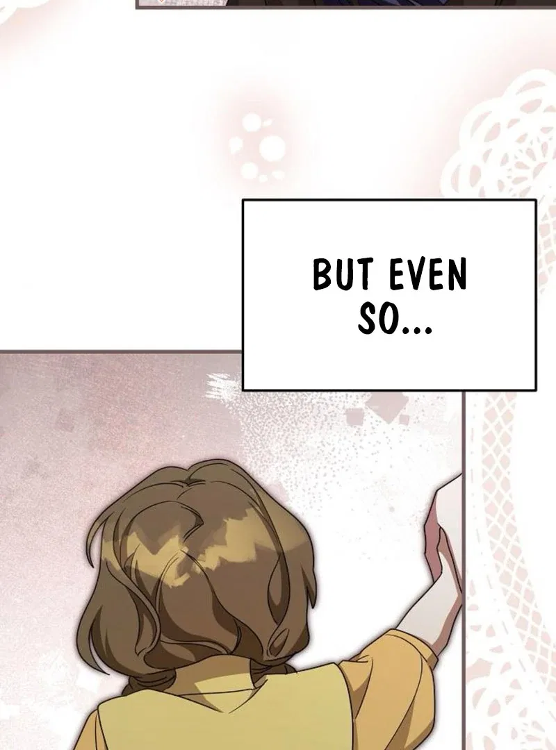 The Villainess is Done Trying Chapter 61 – Page 52