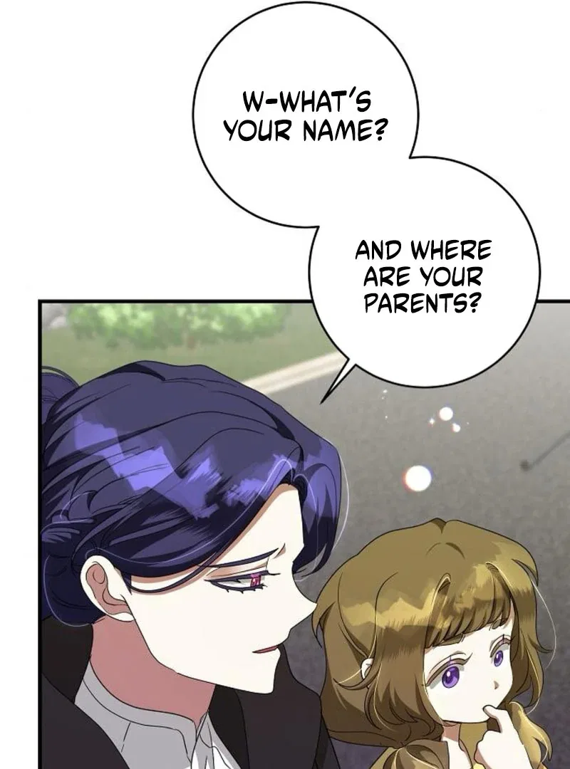 The Villainess is Done Trying Chapter 61 – Page 56