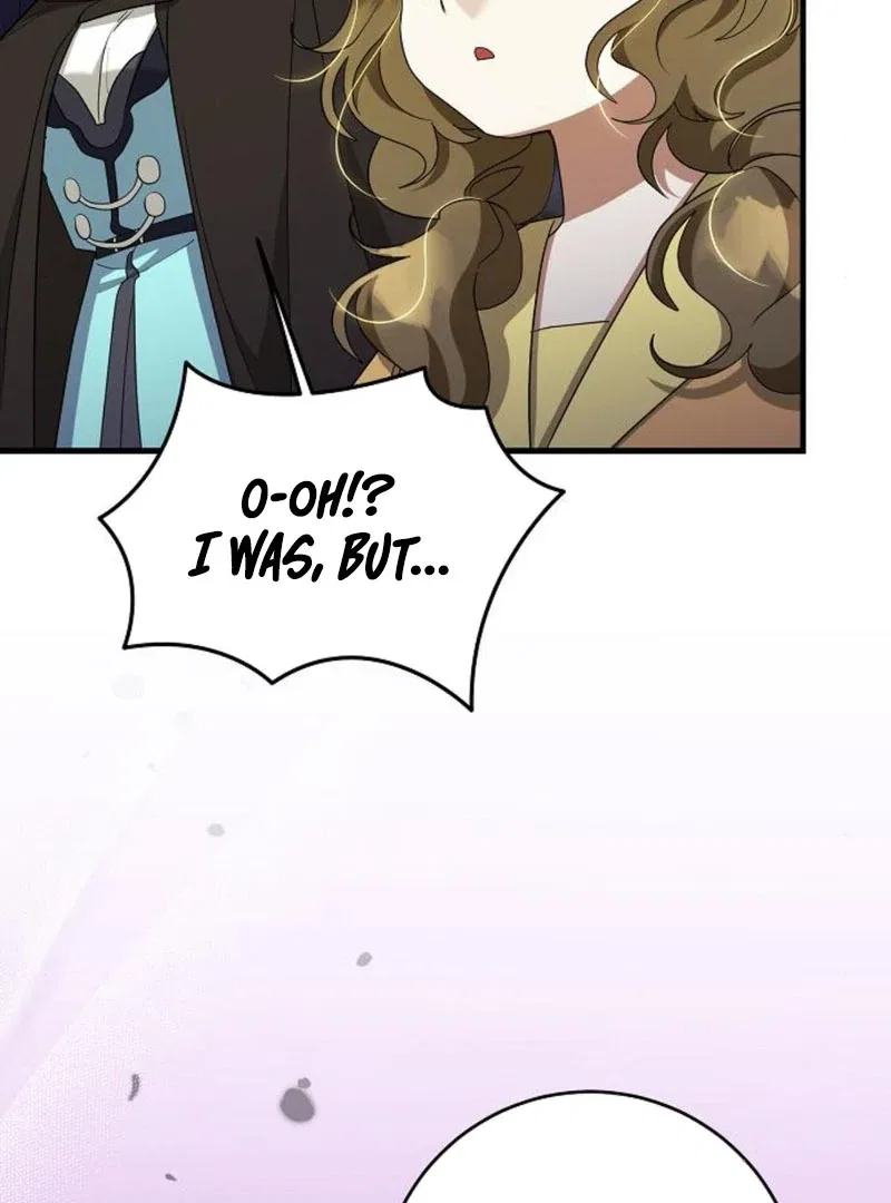 The Villainess is Done Trying Chapter 61 – Page 58