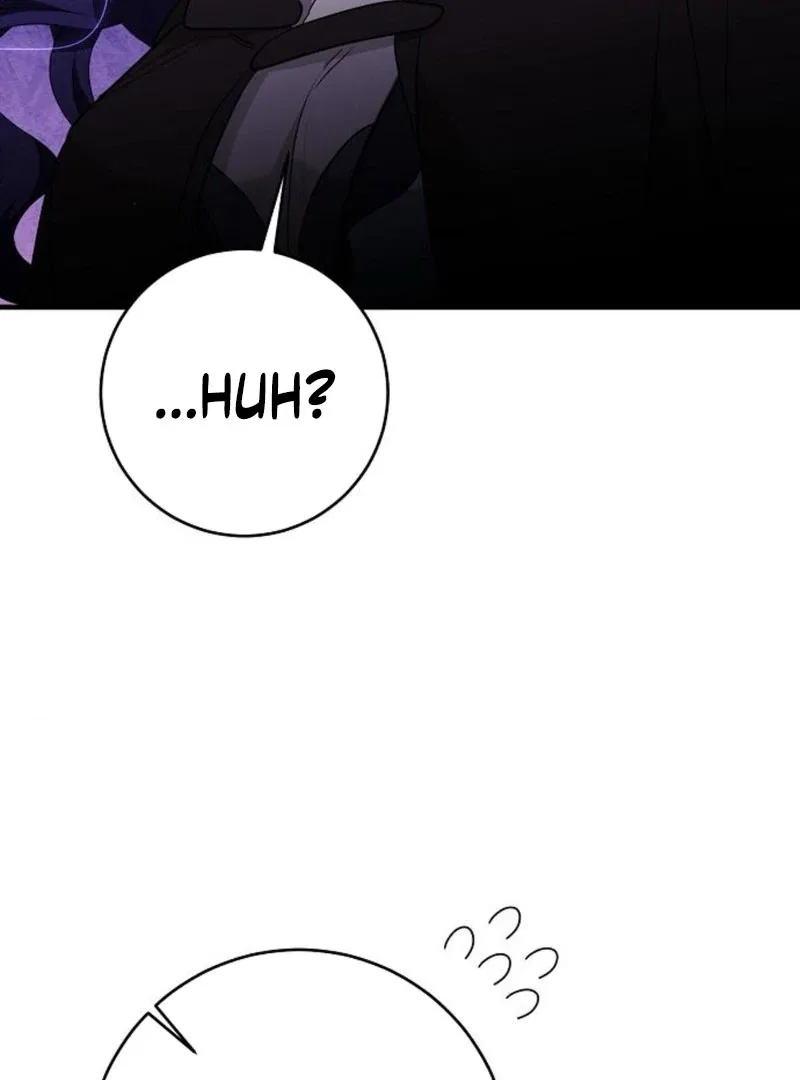 The Villainess is Done Trying Chapter 61 – Page 60