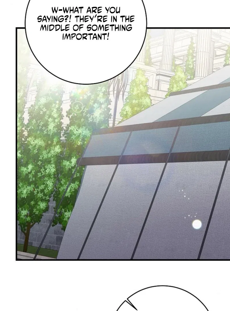 The Villainess is Done Trying Chapter 61 – Page 61
