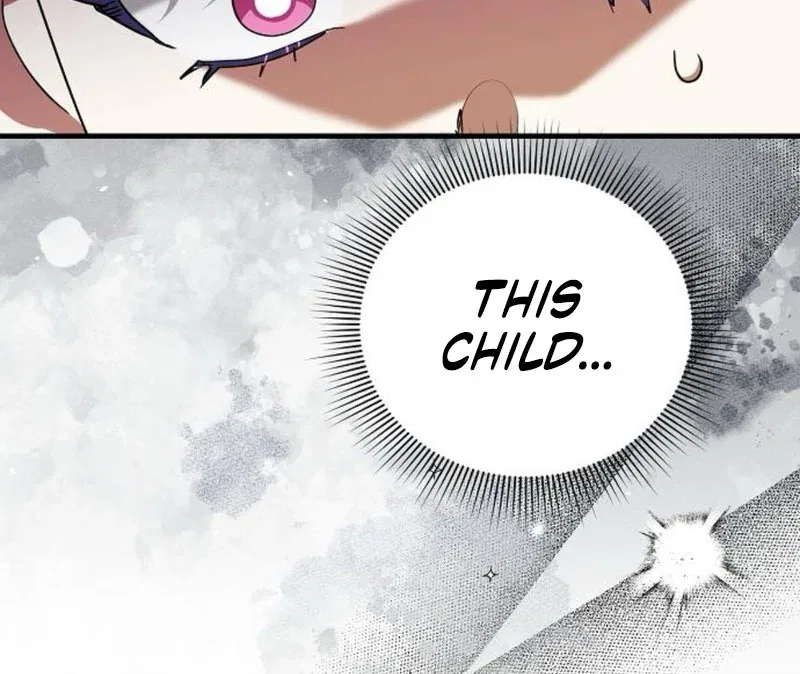 The Villainess is Done Trying Chapter 61 – Page 66