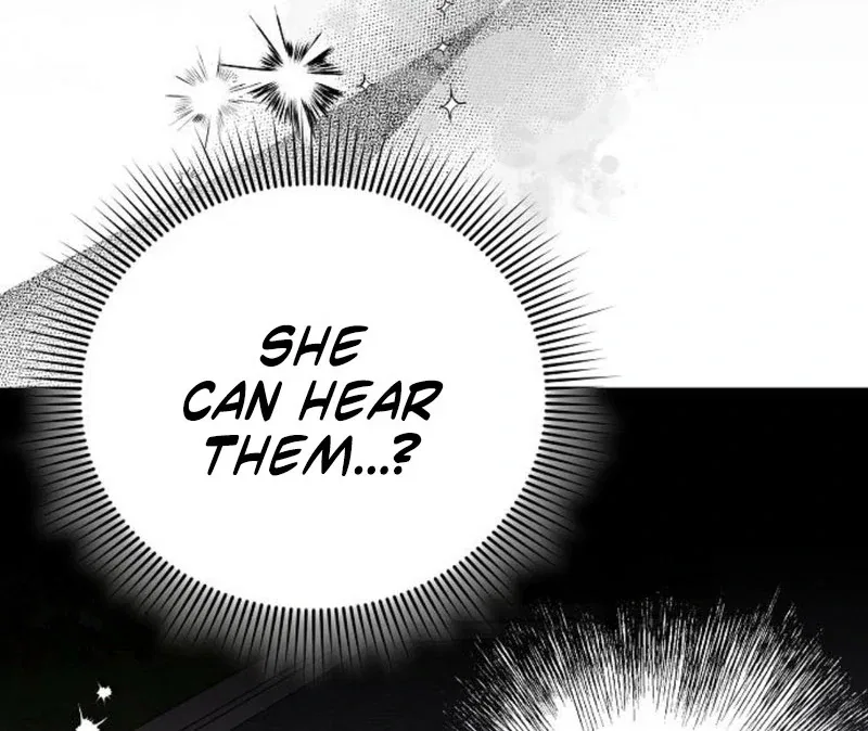 The Villainess is Done Trying Chapter 61 – Page 67