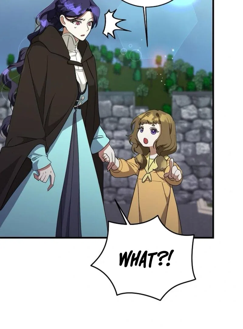 The Villainess is Done Trying Chapter 61 – Page 70