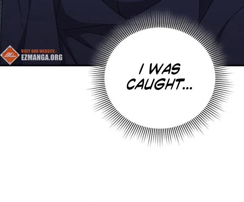 The Villainess is Done Trying Chapter 61 – Page 77