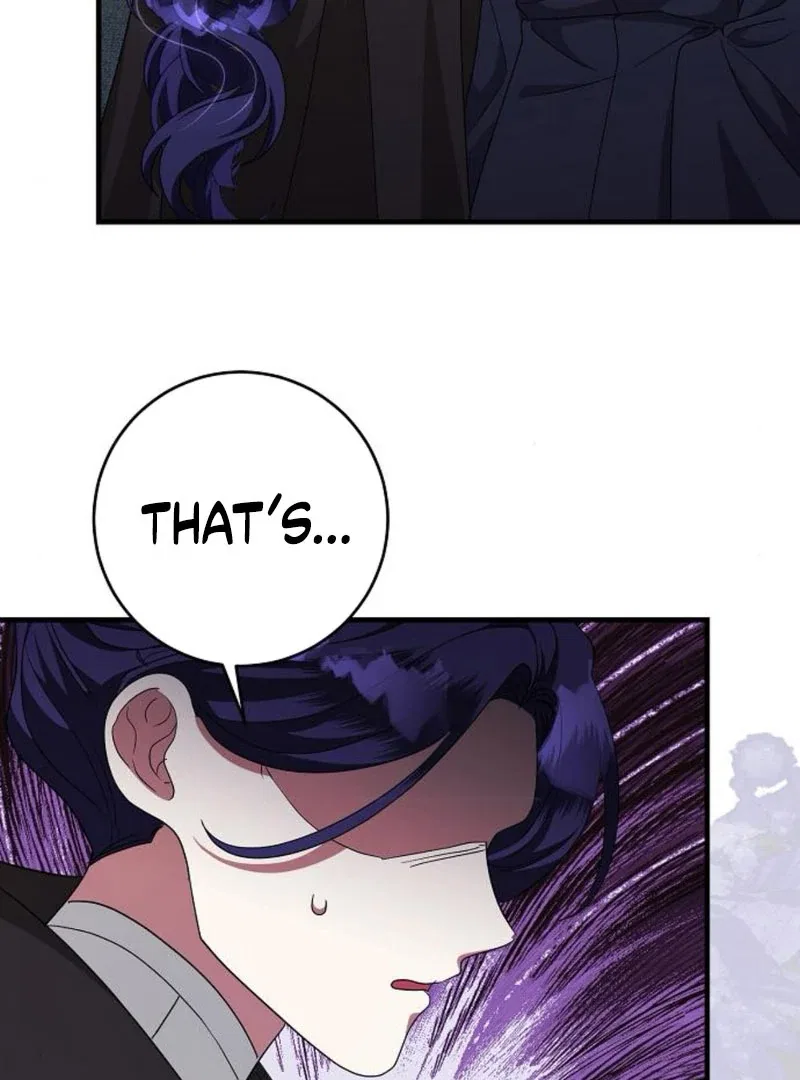 The Villainess is Done Trying Chapter 61 – Page 86