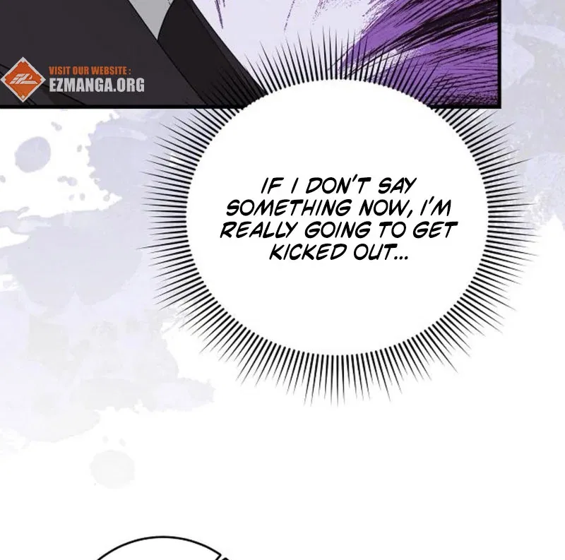 The Villainess is Done Trying Chapter 61 – Page 87