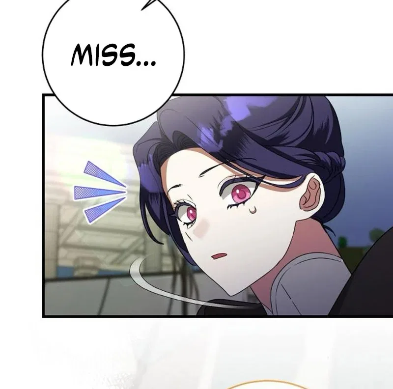 The Villainess is Done Trying Chapter 61 – Page 88
