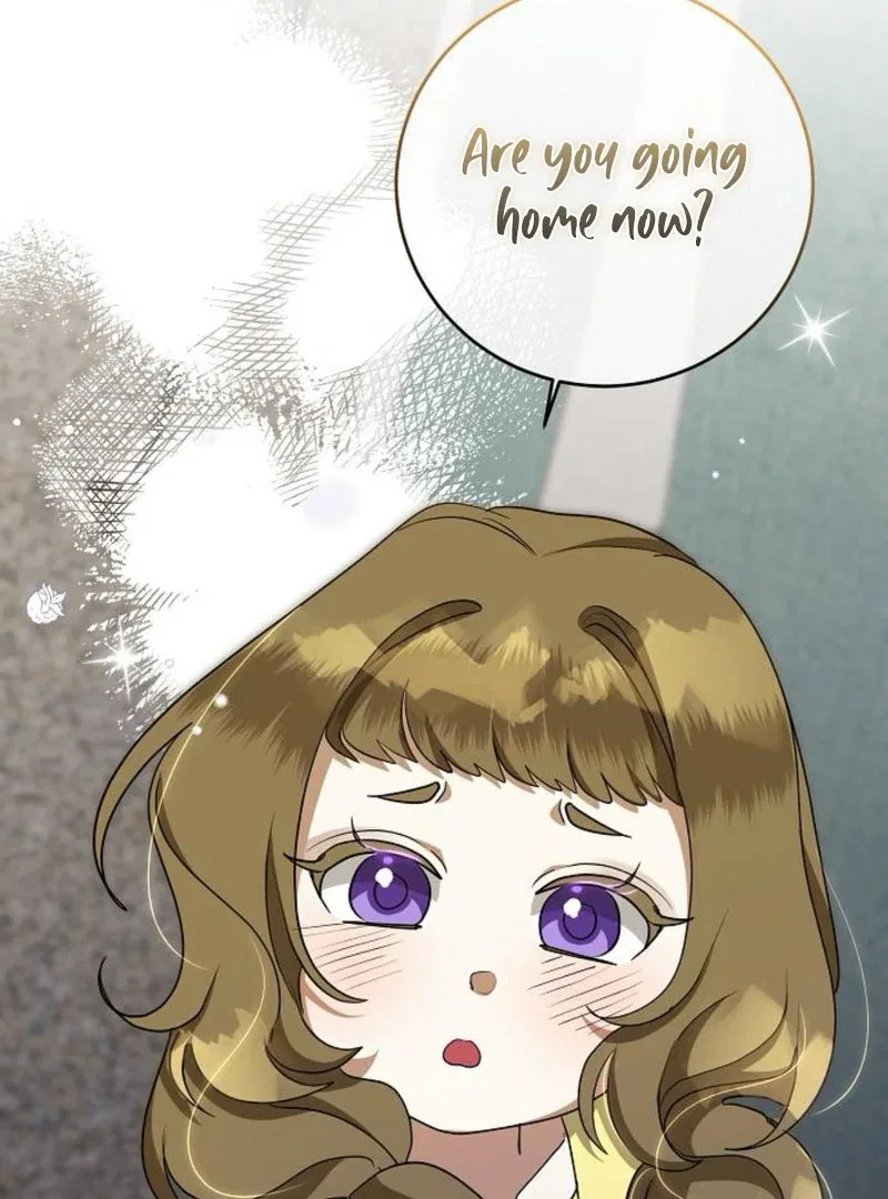 The Villainess is Done Trying Chapter 61 – Page 89
