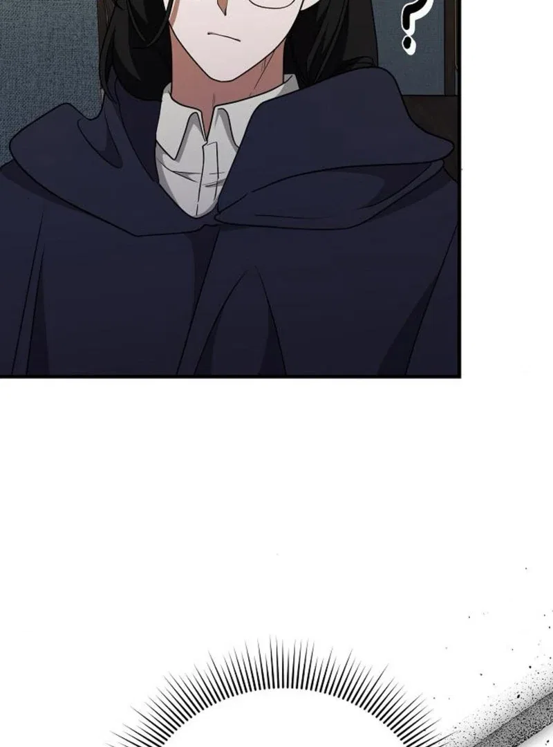 The Villainess is Done Trying Chapter 61 – Page 92