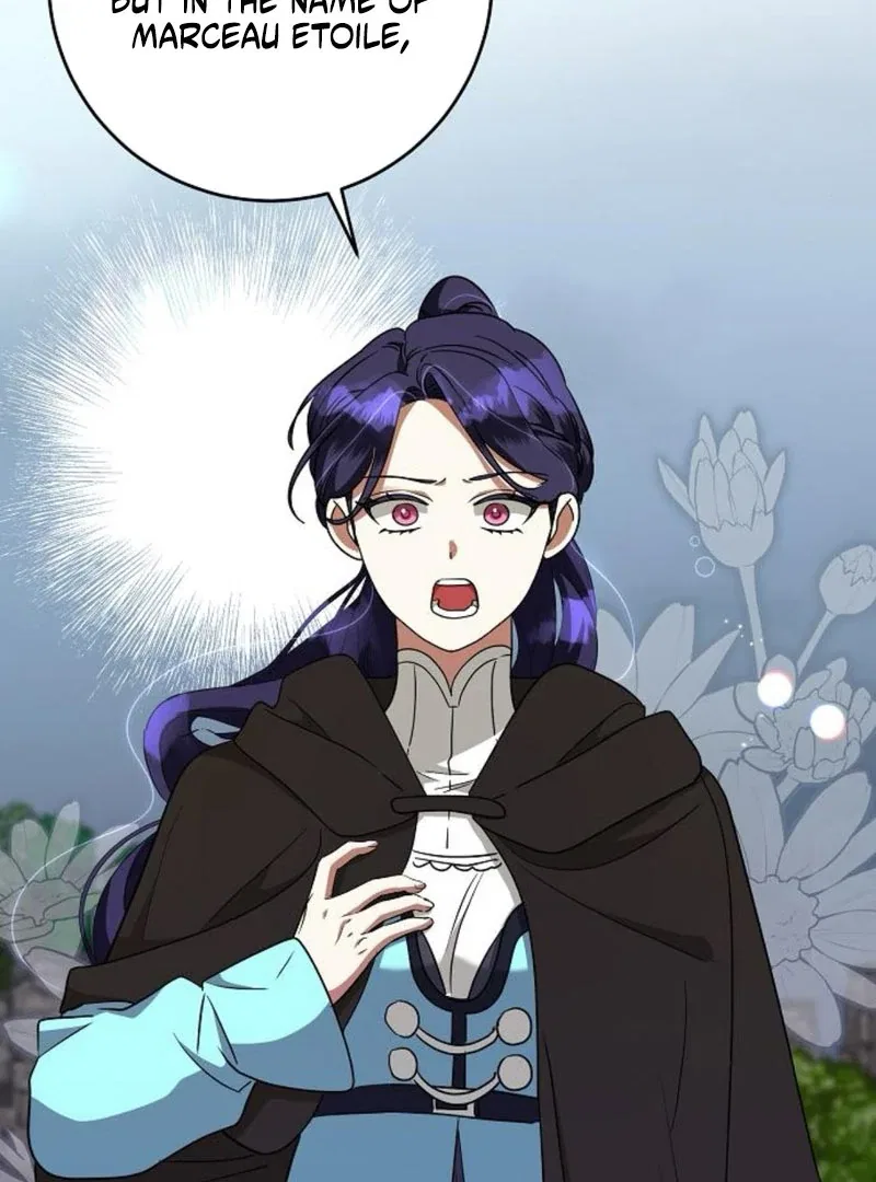 The Villainess is Done Trying Chapter 61 – Page 95