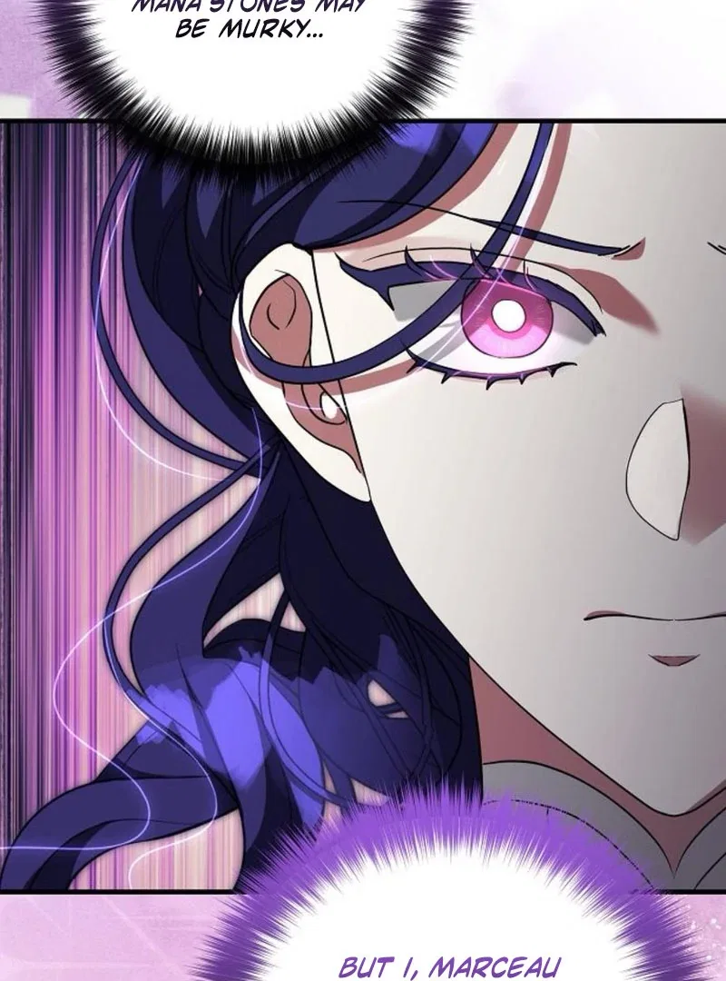 The Villainess is Done Trying Chapter 61 – Page 97