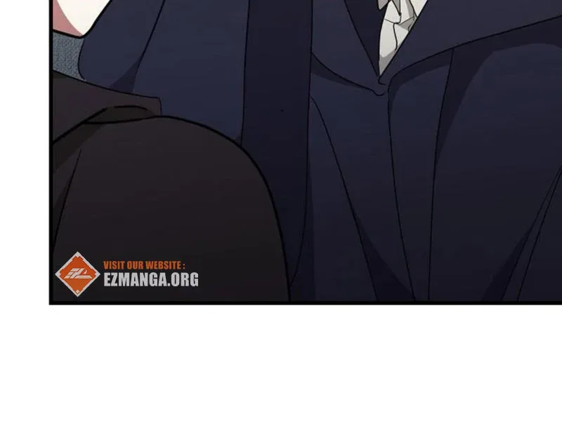 The Villainess is Done Trying Chapter 61 – Page 100