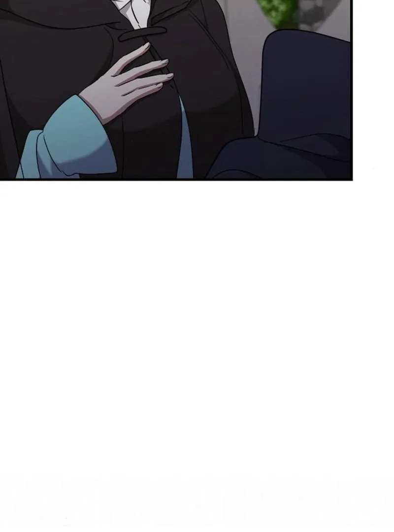 The Villainess is Done Trying Chapter 61 – Page 102