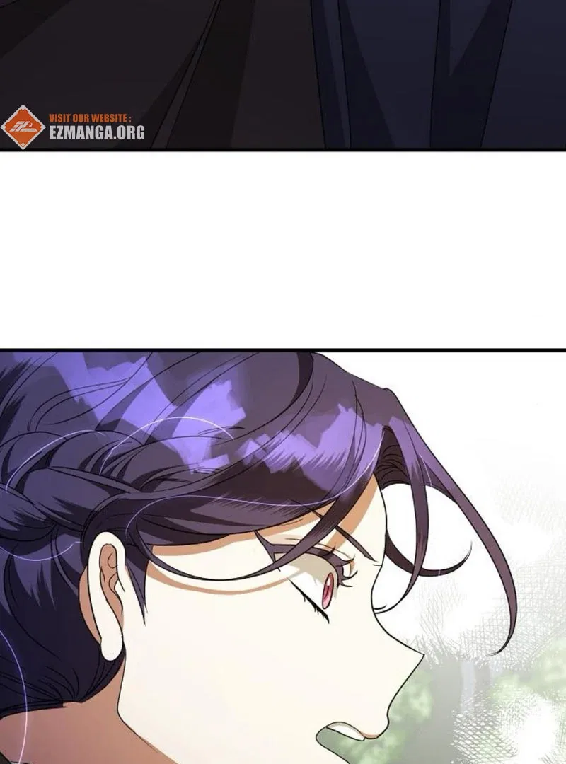 The Villainess is Done Trying Chapter 61 – Page 105