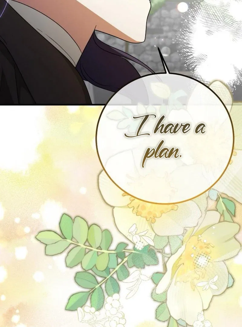 The Villainess is Done Trying Chapter 61 – Page 106