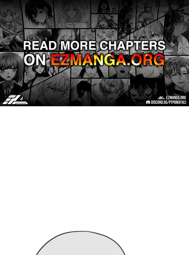 The Villainess is Done Trying Chapter 60 – Page 1