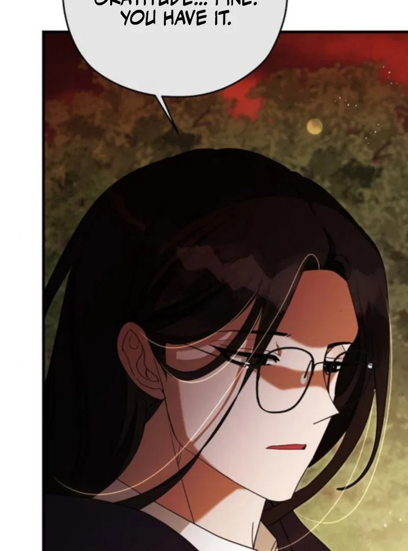 The Villainess is Done Trying Chapter 60 – Page 4