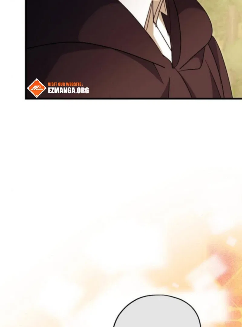 The Villainess is Done Trying Chapter 60 – Page 5