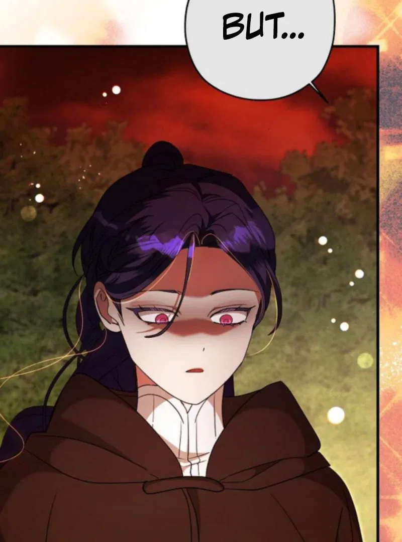 The Villainess is Done Trying Chapter 60 – Page 6